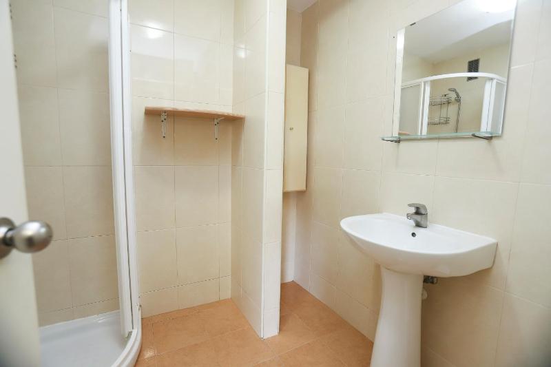 DIFFERENTFLATS Skorpios - image 14