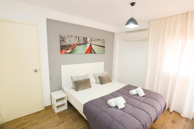 DIFFERENTFLATS Skorpios - image 3