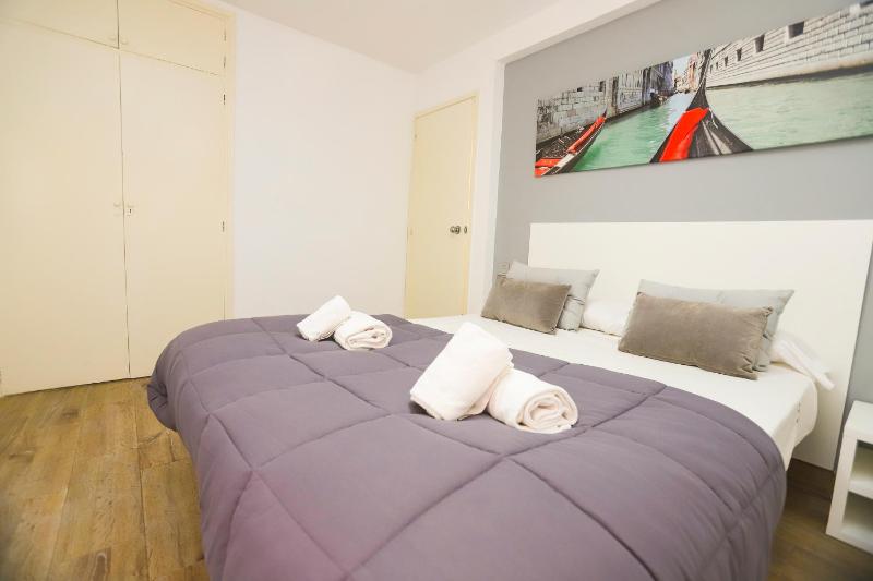 DIFFERENTFLATS Skorpios - image 10
