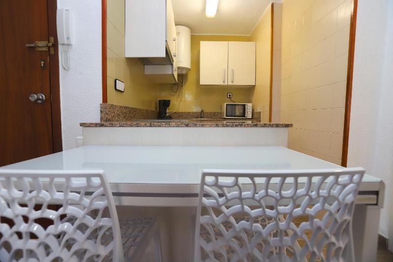 DIFFERENTFLATS Skorpios - image 17