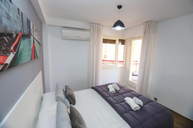 DIFFERENTFLATS Skorpios - image 11