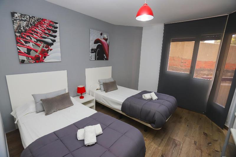 DIFFERENTFLATS Skorpios - image 21