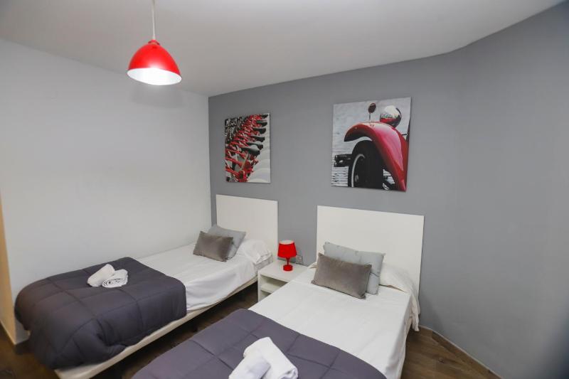 DIFFERENTFLATS Skorpios - image 15
