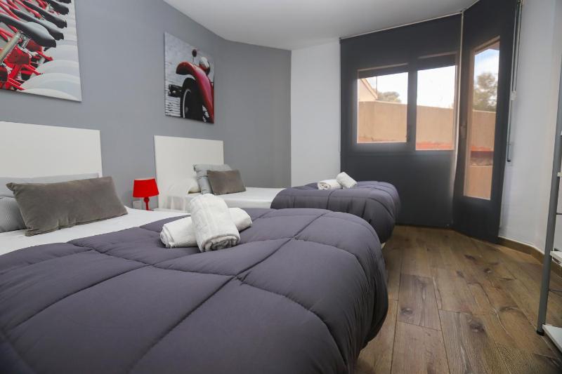 DIFFERENTFLATS Skorpios - image 13
