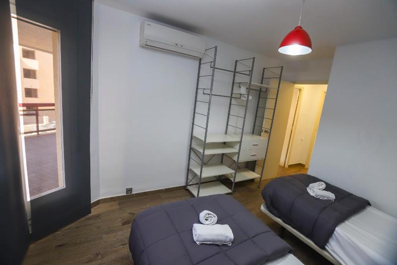 DIFFERENTFLATS Skorpios - image 9
