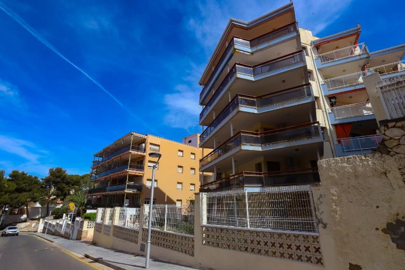 DIFFERENTFLATS Skorpios - image 20