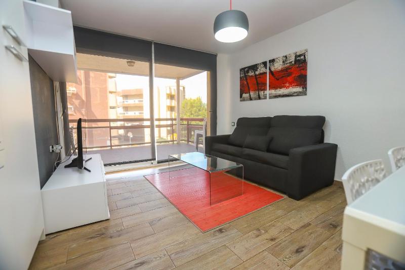 DIFFERENTFLATS Skorpios - image 7
