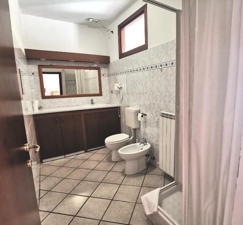 Residence La Lanterna - image 32