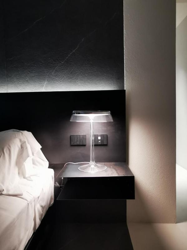 Meo Design Suites & Spa - image 17