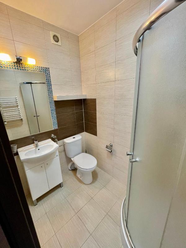 Quadruple Room image 2