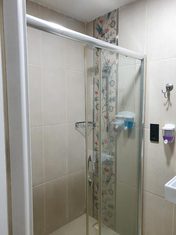 Standard  Room image 3