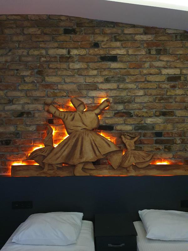 Standard  Room image 2