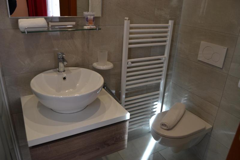 Single Room image 4
