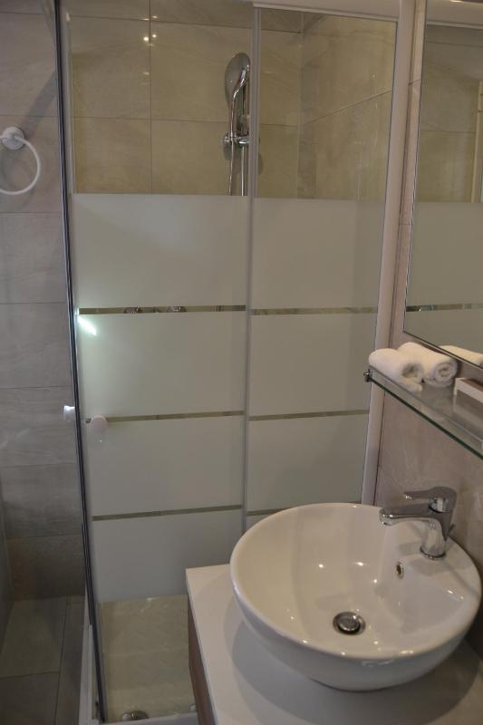 Single Room image 3