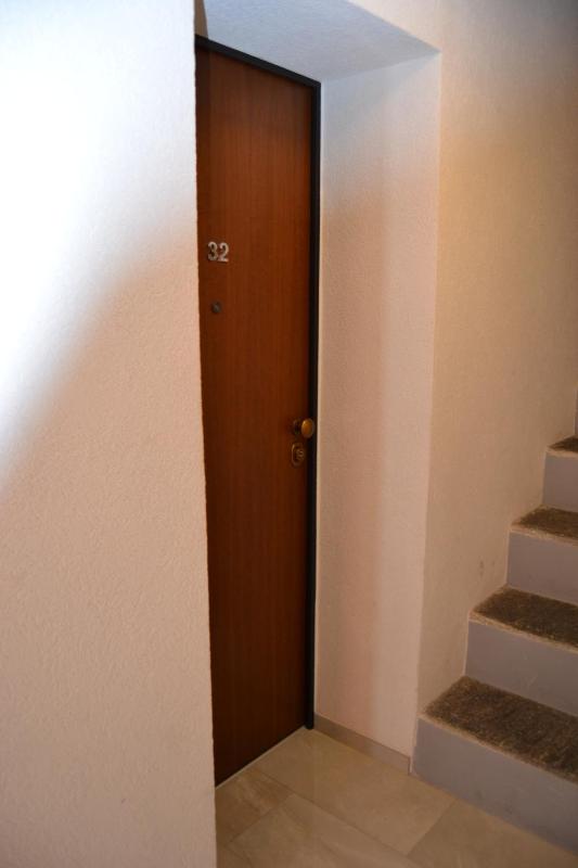 Twin Room image 1