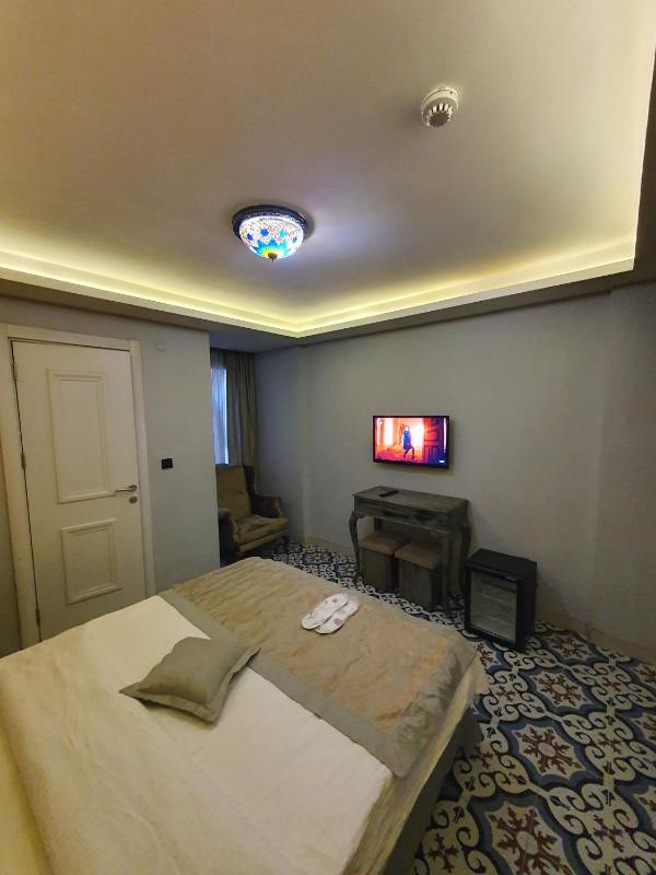 Standard  Room image 4