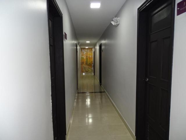 Hotel Prado Real - image 36
