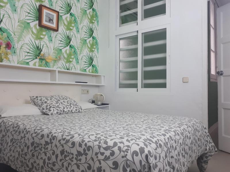 Hostal Casa Chueca - image 9