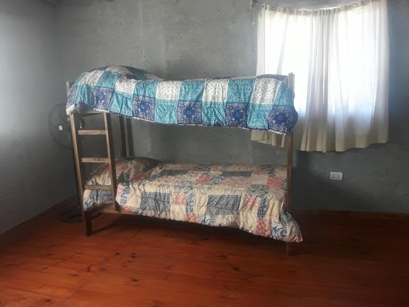 Departamentos Angela - image 8