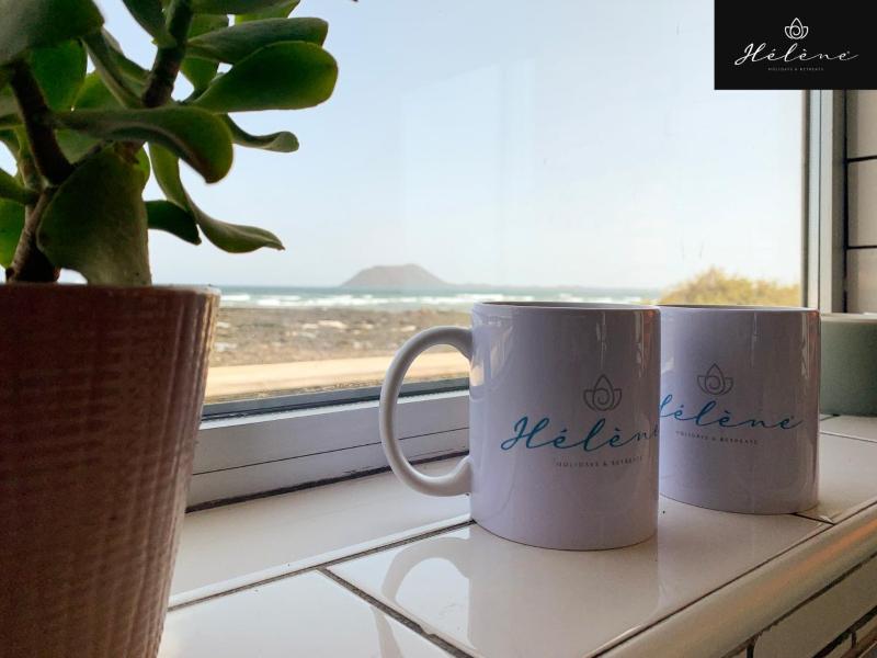 Studio with Sea View image 4