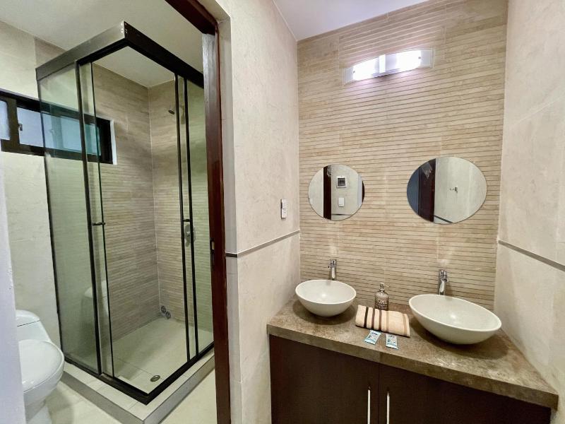 City Center 3-rooms apartment Downtown Sucre - image 2
