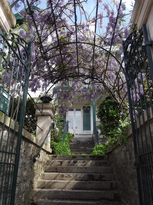 Saint Charles Hôtel & Coliving Biarritz - image 23