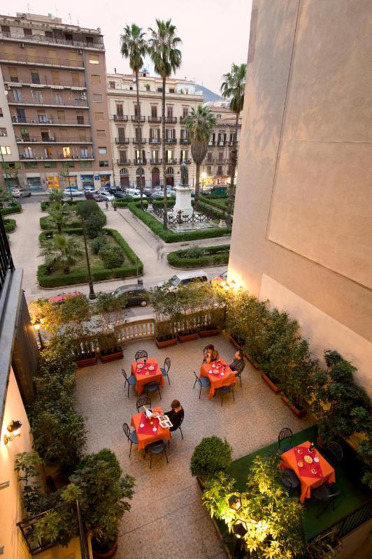 Hotel Joli - image 7