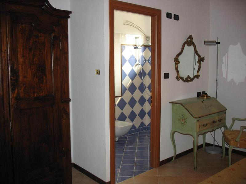 Double Room image 2