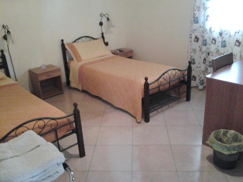 Villa Jolanda & Carmelo - image 21