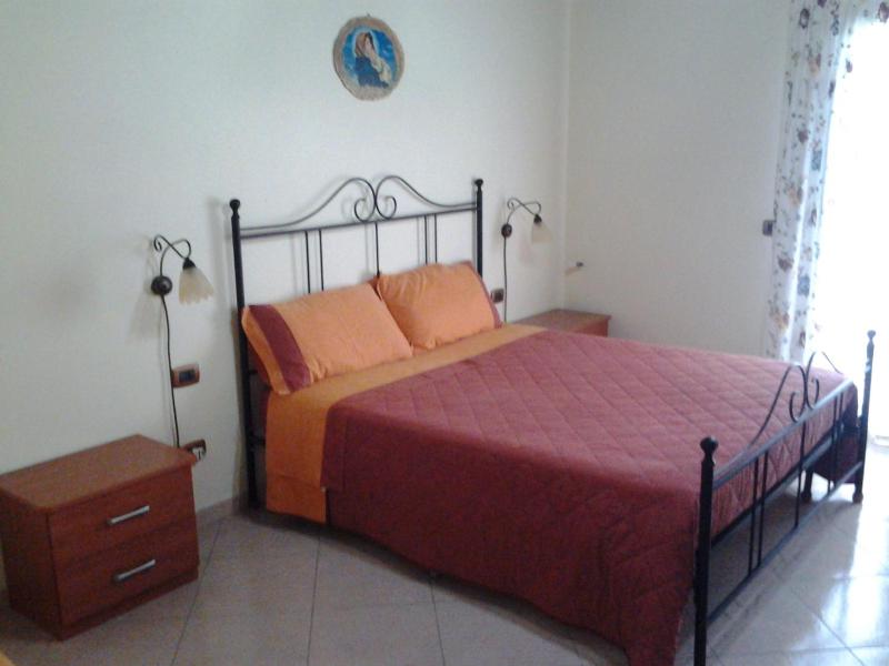 Villa Jolanda & Carmelo - image 11