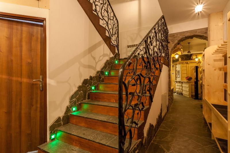 Apartament Pod Reglami - image 4