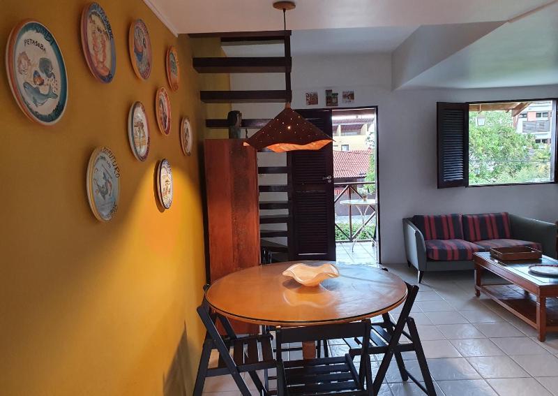 Condomínio Merepe Residence Duplex - image 6