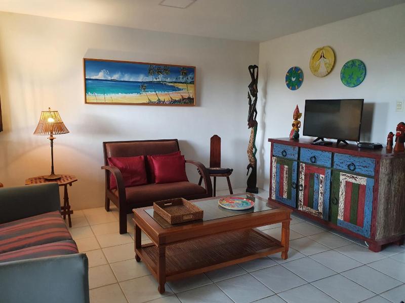 Condomínio Merepe Residence Duplex - image 20