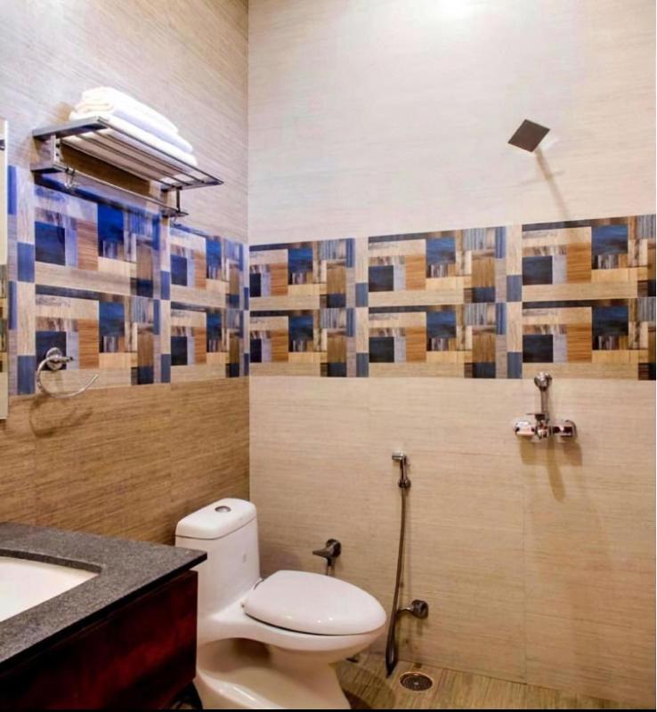 Hotel Spiti - image 17