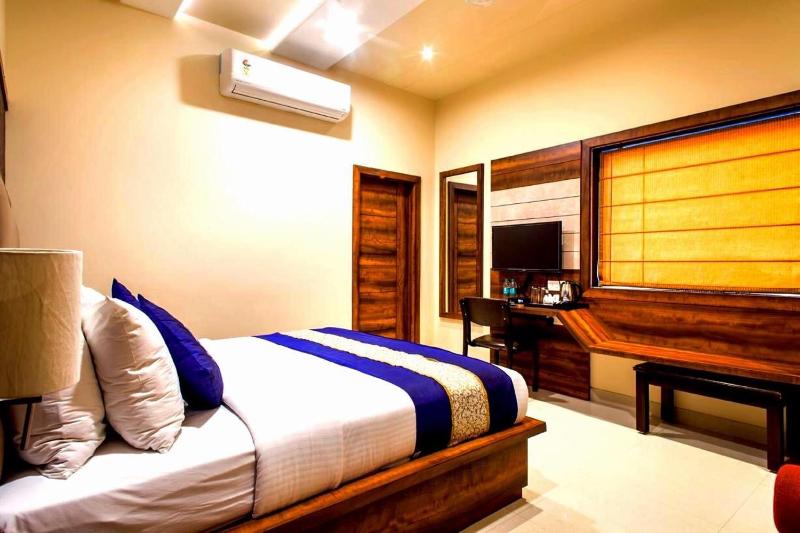 Hotel Spiti - image 19