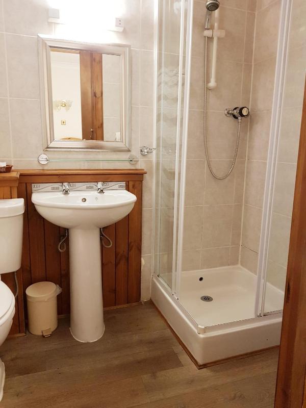 Superior Single Room image 2