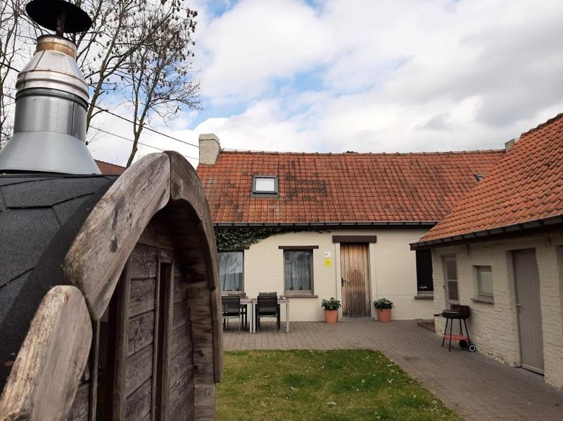 Holiday Home image 3