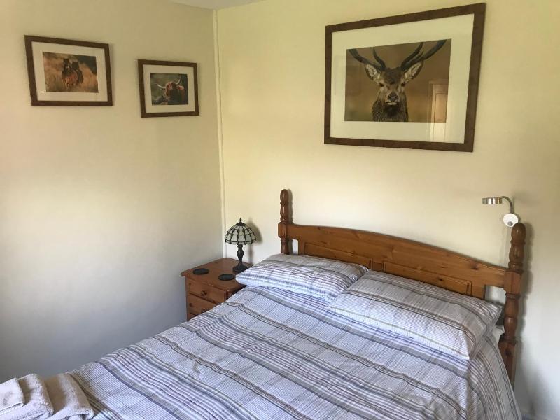 Double Room image 1