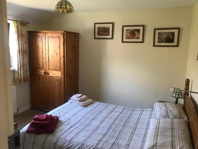 Double Room image 3