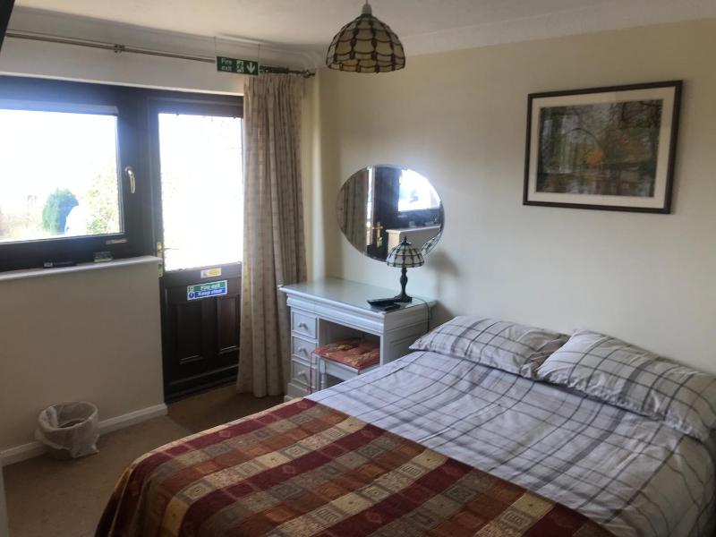 Suite image 1