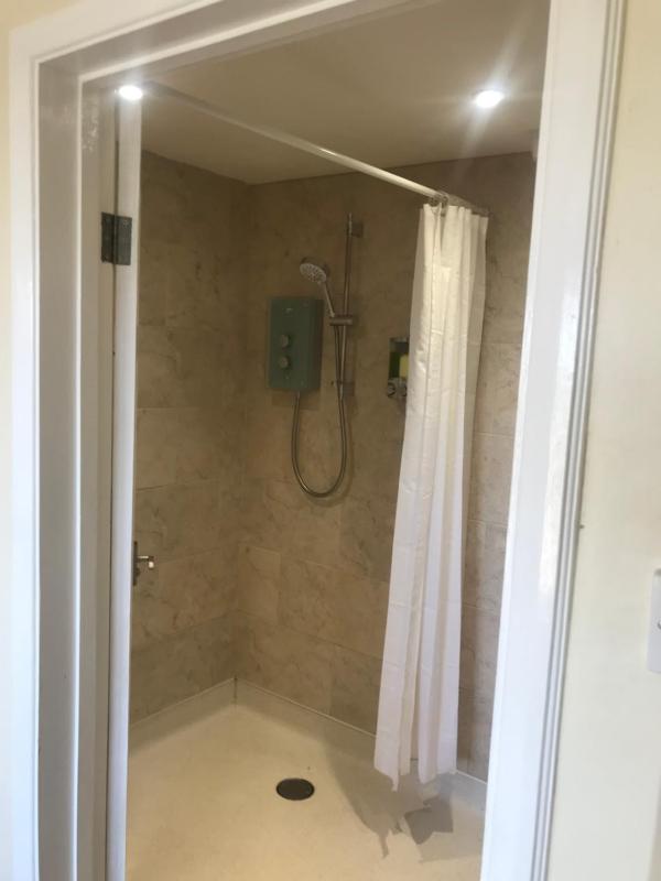 Suite image 4