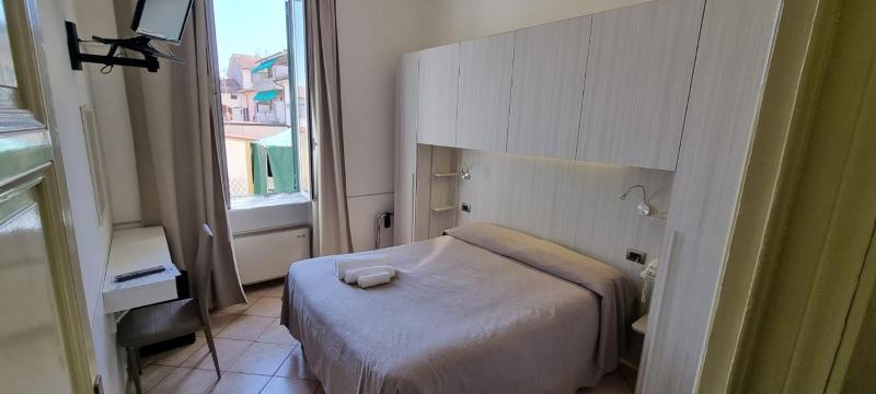 Hotel Cilene - image 49