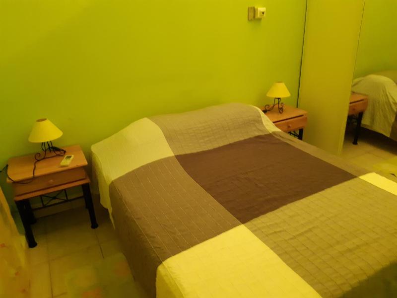 Les Gites Josiane - image 6