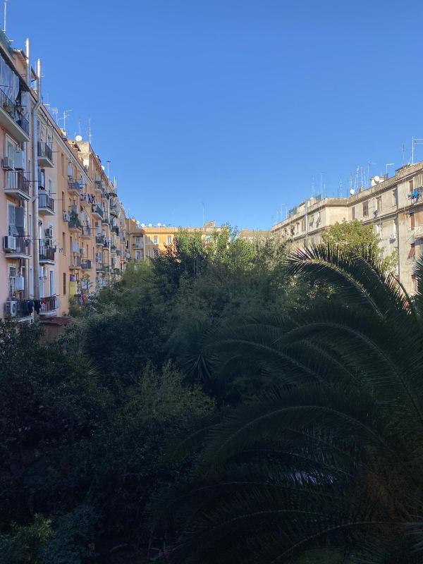 Double Room with Private Bathroom image 2