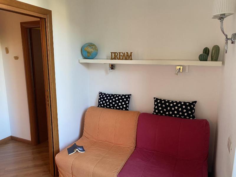 Suite with Hot Tub image 4