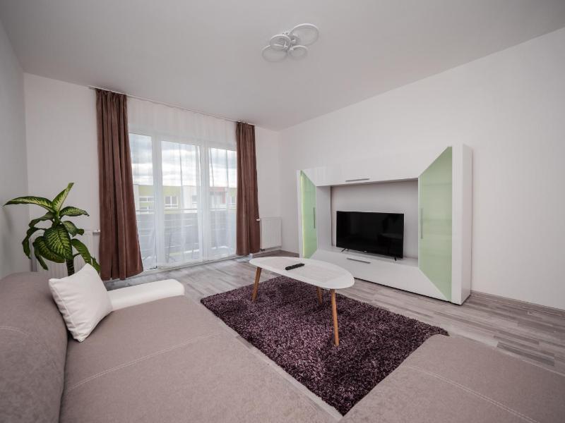 Avantgarden King Apart - image 16