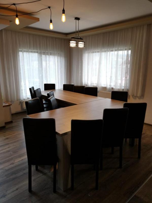 Villa image 2
