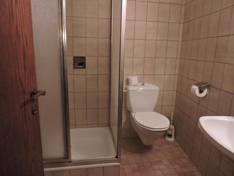 Double Room image 2