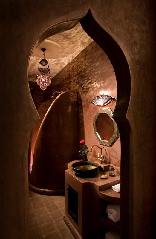 Riad Meriem - image 6