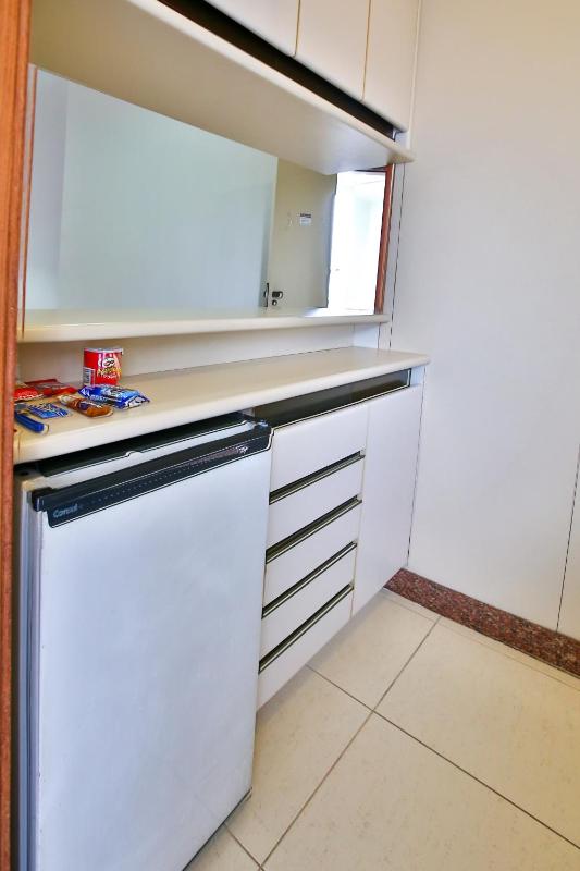 Transamerica Belo Horizonte Lourdes - image 18